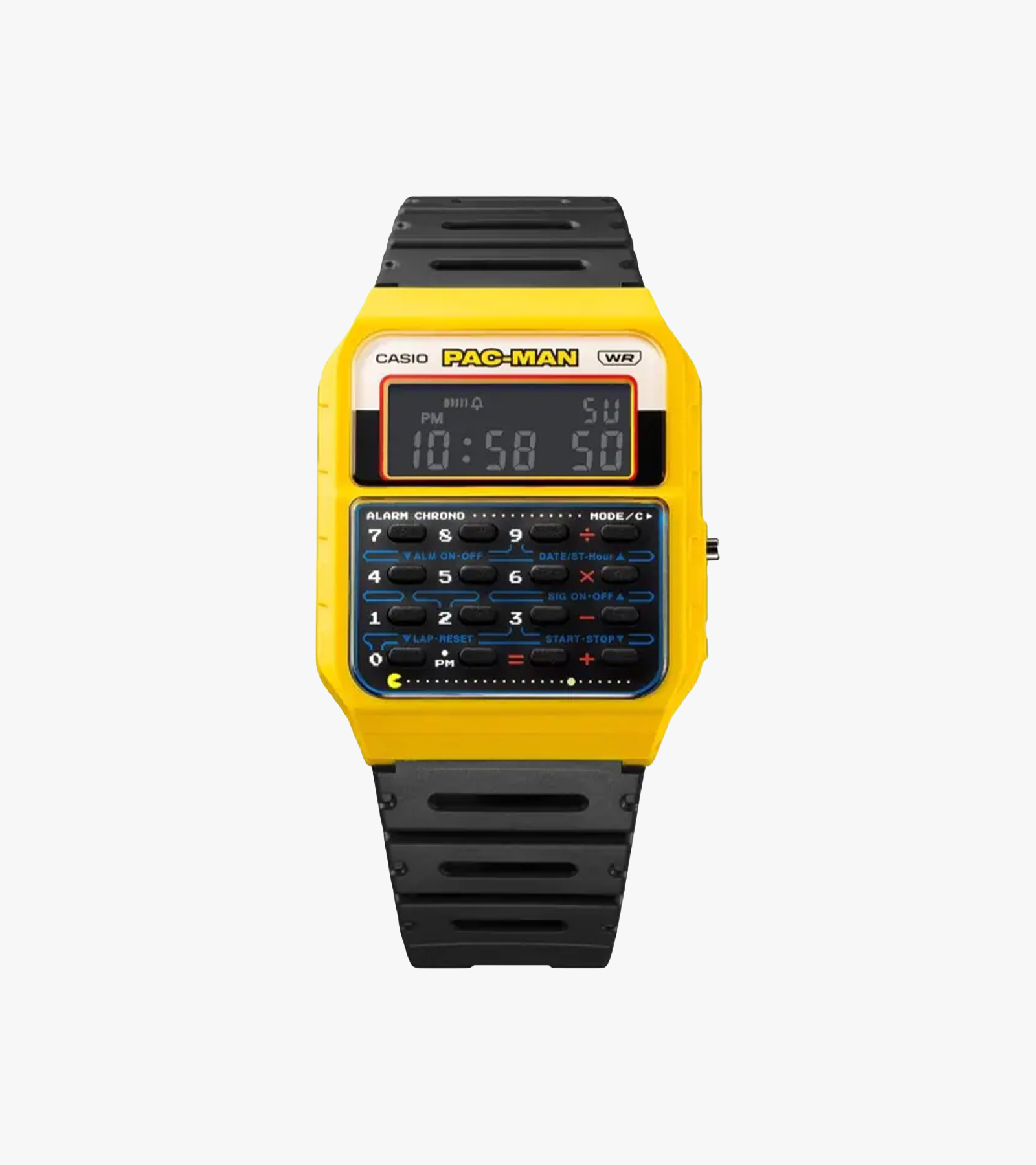 CA-53WPC-1B